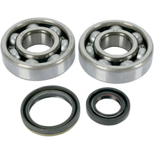 Hot Rods Crank Bearings K042_396585