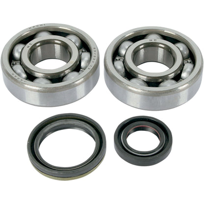 Hot Rods Crank Bearings K042_396585