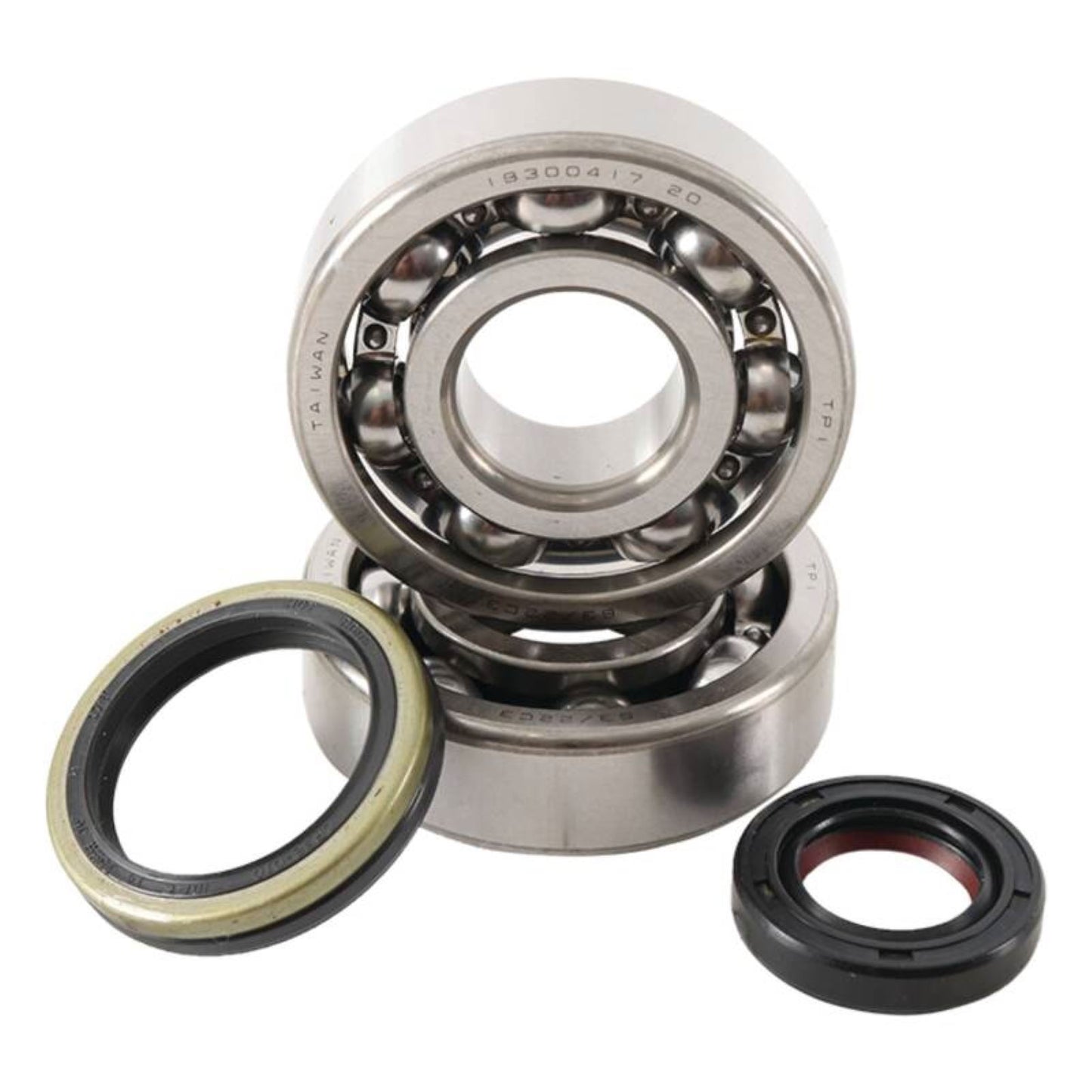 Hot Rods Crank Bearings K042_1649899