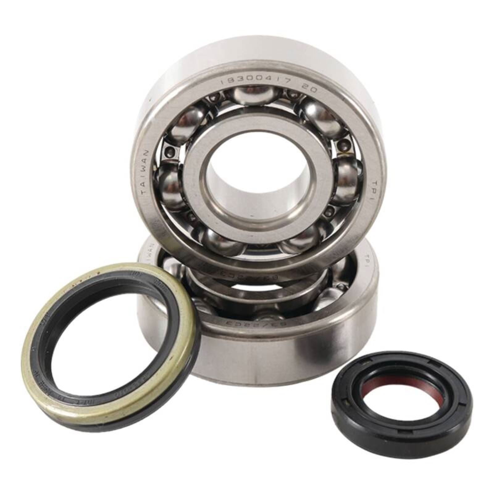 Hot Rods Crank Bearings K042_1649899