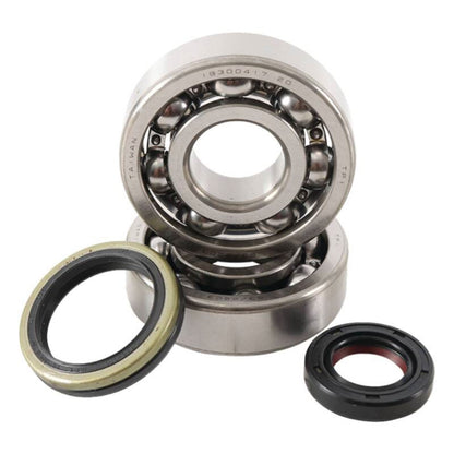 Hot Rods Crank Bearings K042_1649899