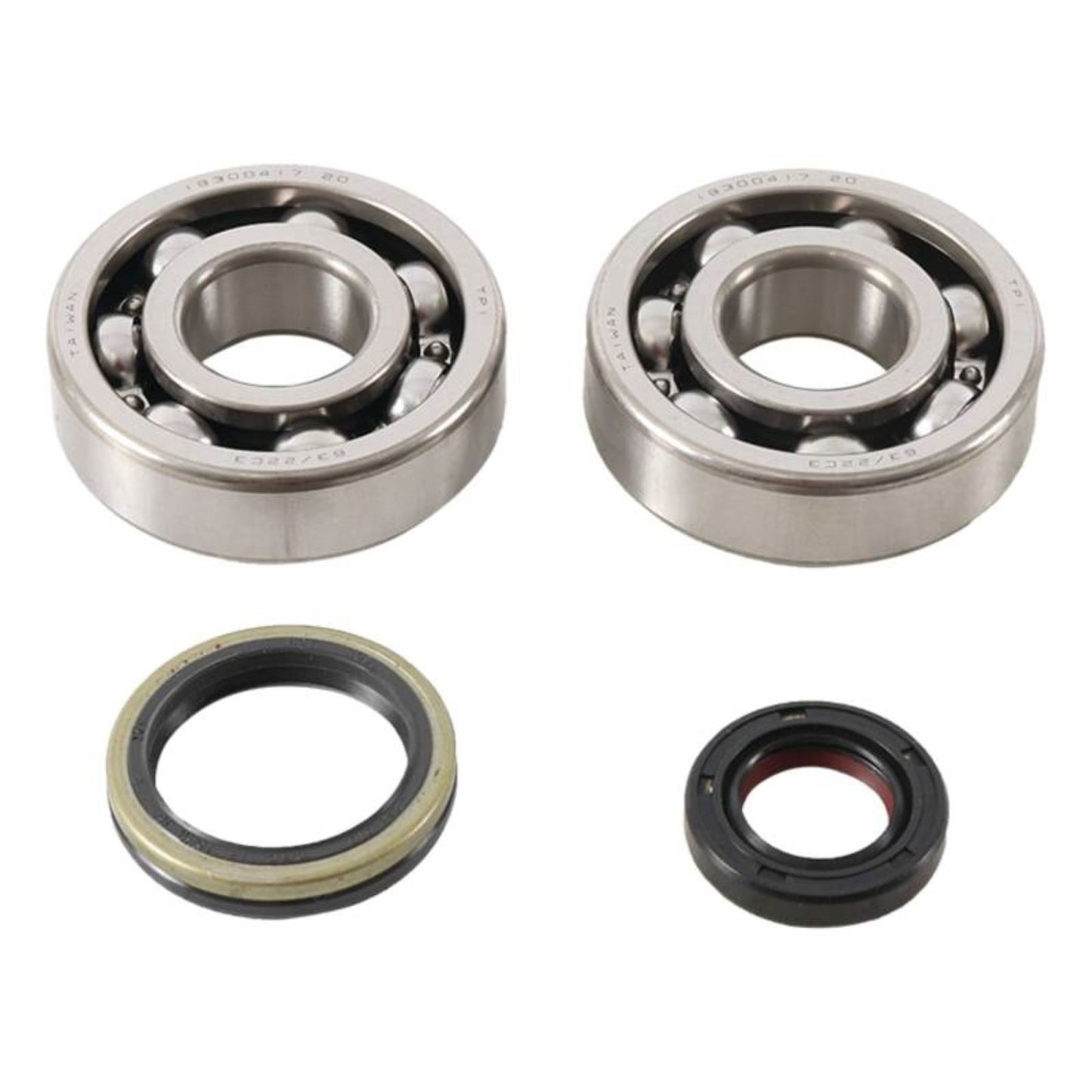 Hot Rods Crank Bearings K042_1649900