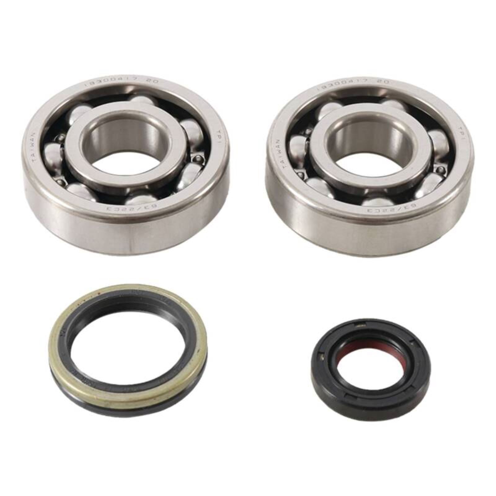 Hot Rods Crank Bearings K042_1649900