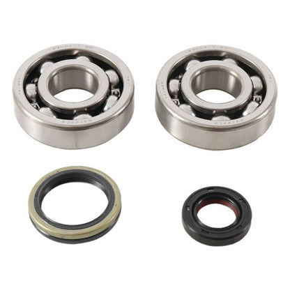 Hot Rods Crank Bearings K042_1649900