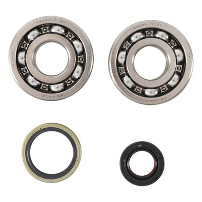 Hot Rods Crank Bearings K042_1649901