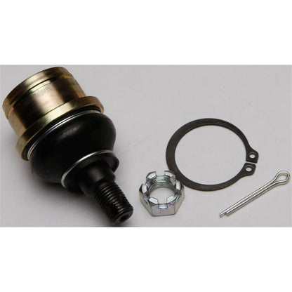 All Balls Ball Joint 42-1015_86741