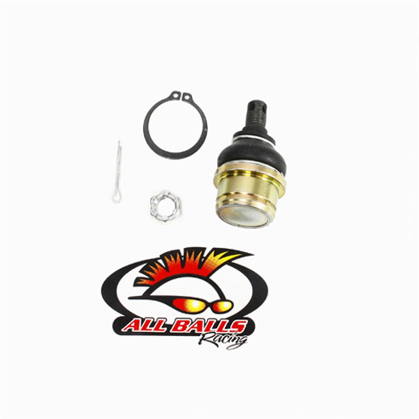 All Balls Ball Joint 42-1015_559587