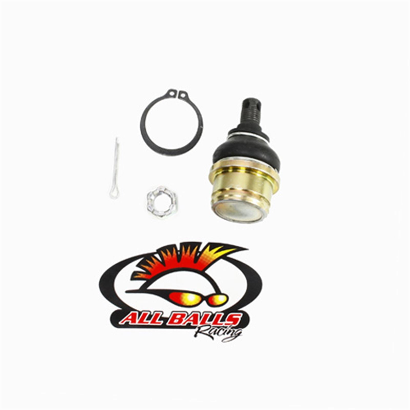 All Balls Ball Joint 42-1015_559587