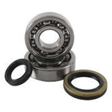 Hot Rods Crank Bearings K231_86742