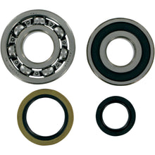 Hot Rods Crank Bearings K231_396572