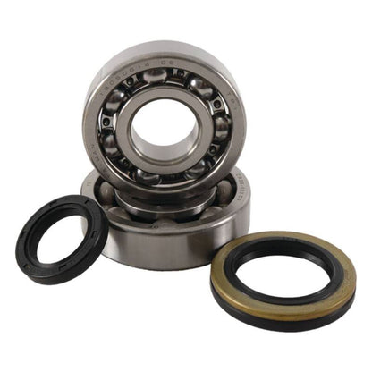 Hot Rods Crank Bearings K231_1649833