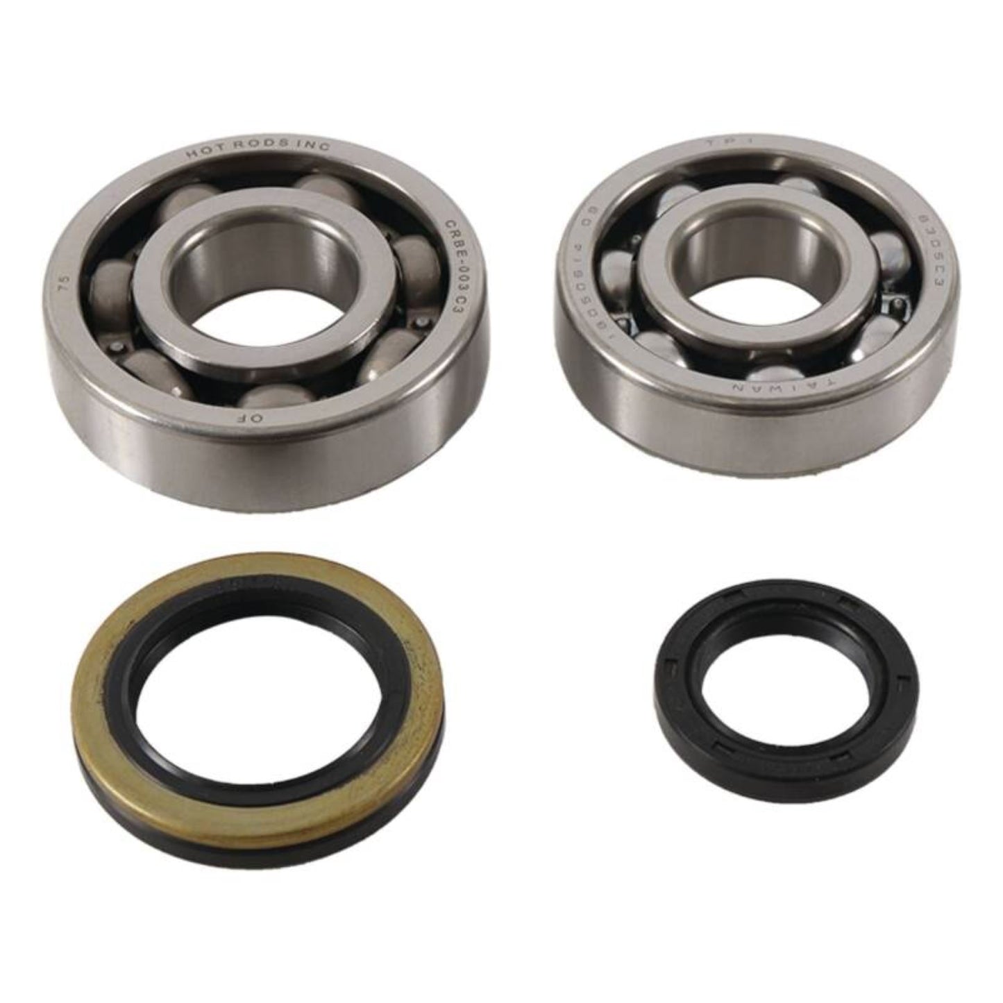 Hot Rods Crank Bearings K231_1649784