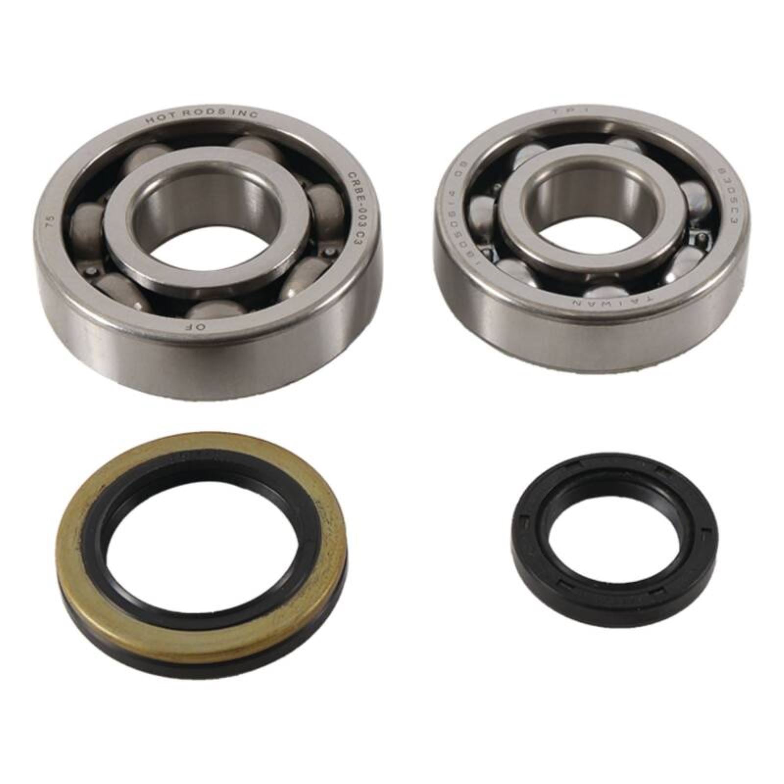 Hot Rods Crank Bearings K231_1649784