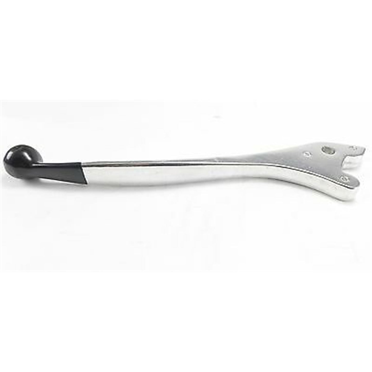 2FastMoto Brake Lever Silver for Honda CB 350, 360, 450, 500, 550, 750 53175-369-003_628358