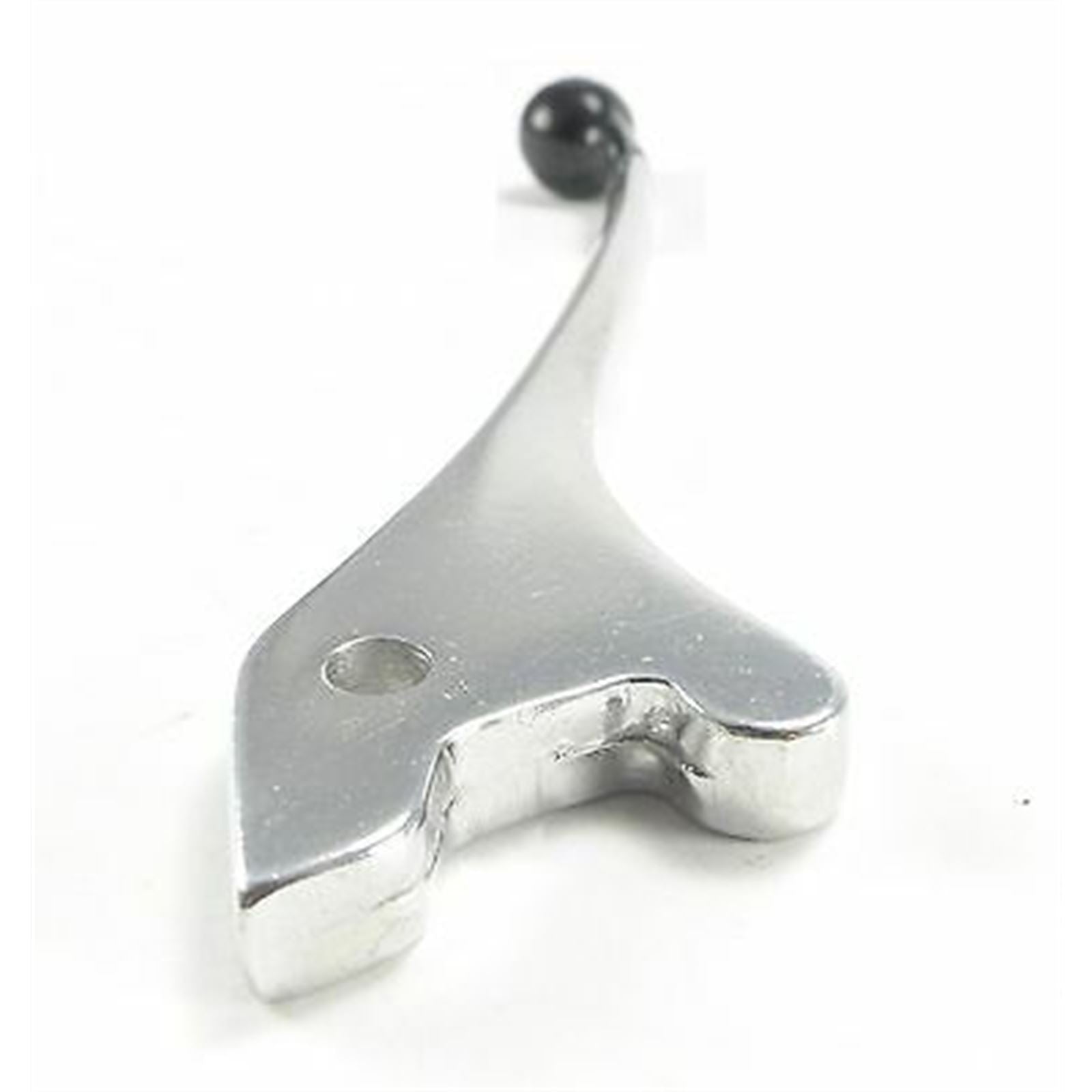 2FastMoto Brake Lever Silver for Honda CB 350, 360, 450, 500, 550, 750 53175-369-003_628355