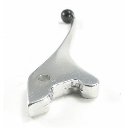 2FastMoto Brake Lever Silver for Honda CB 350, 360, 450, 500, 550, 750 53175-369-003_628355