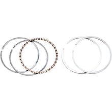 Hastings Piston Rings - Twin Cam [MPN: 2M4941]_392573
