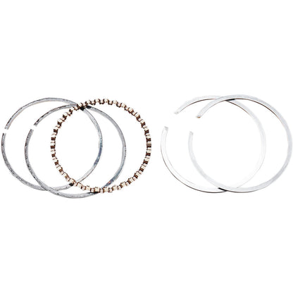 Hastings Piston Rings - Twin Cam [MPN: 2M4941]_392573