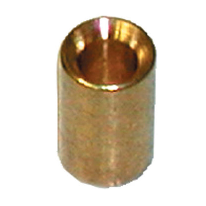 Motion Pro Cable Throttle Nipple Fittings - 10/Pack 01-0001_559590