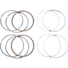 Hastings Piston Rings - 1200 [MPN: 2M6482060]_392590