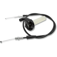Motion Pro Twist Throttle Conversion Kit 01-0520_445518