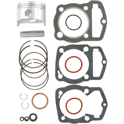 Wiseco - Powersports Piston Kit for Honda ATC PK1000_494067