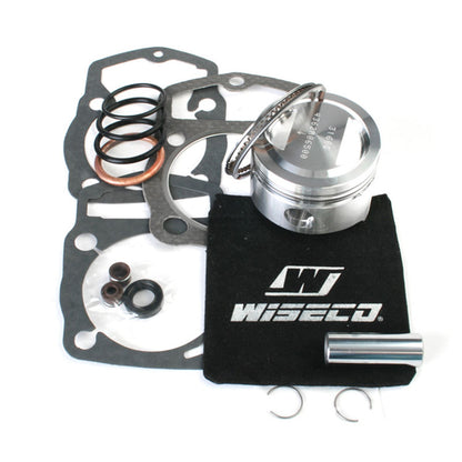 Wiseco - Powersports Piston Kit for Honda ATC PK1000_559592
