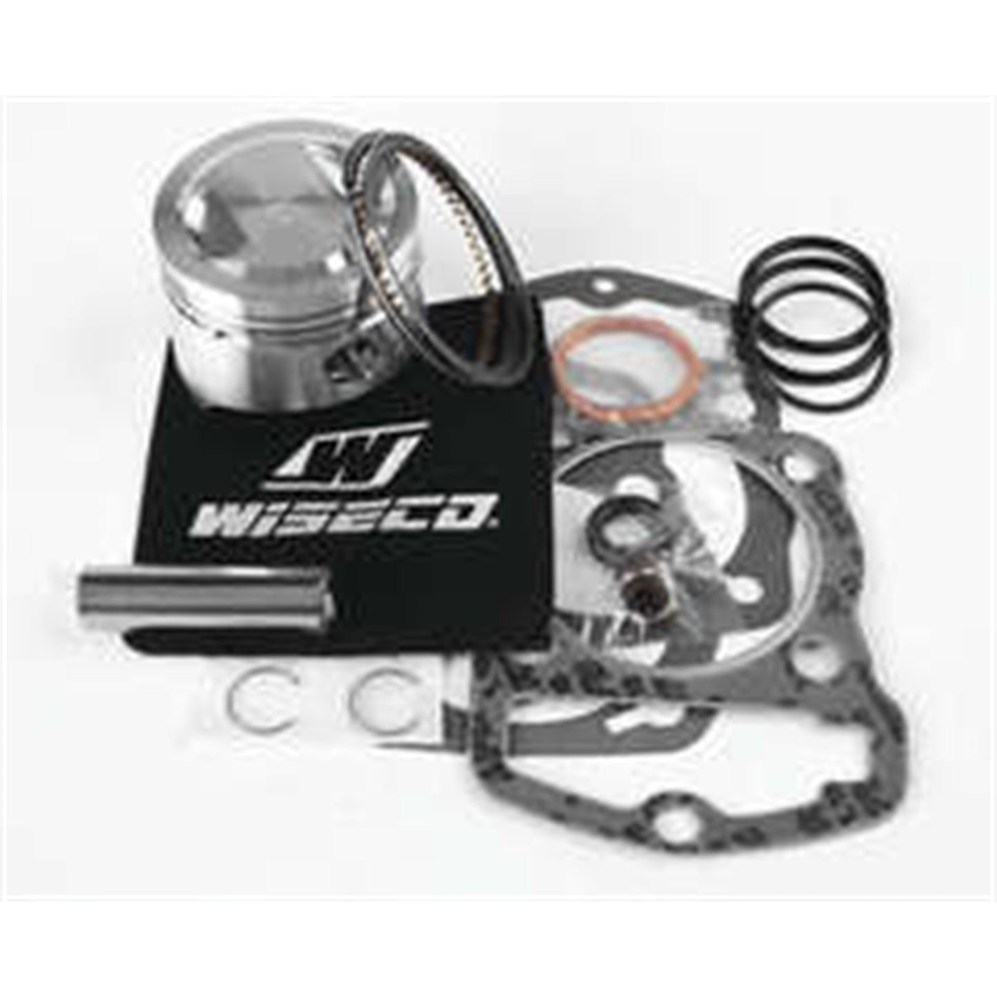 Wiseco - Powersports Piston Kit for Honda ATC PK1001_86762
