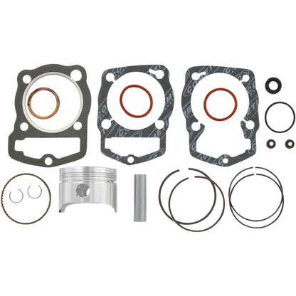 Wiseco - Powersports Piston Kit for Honda ATC PK1001_494096
