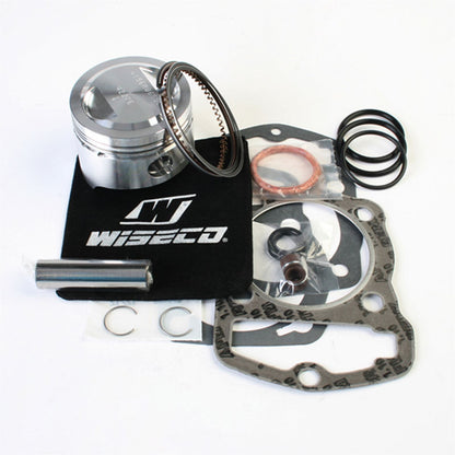 Wiseco - Powersports Piston Kit for Honda ATC PK1001_559593