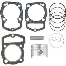 Wiseco - Powersports Piston Kit for Honda ATC [MPN: PK1003]_494097