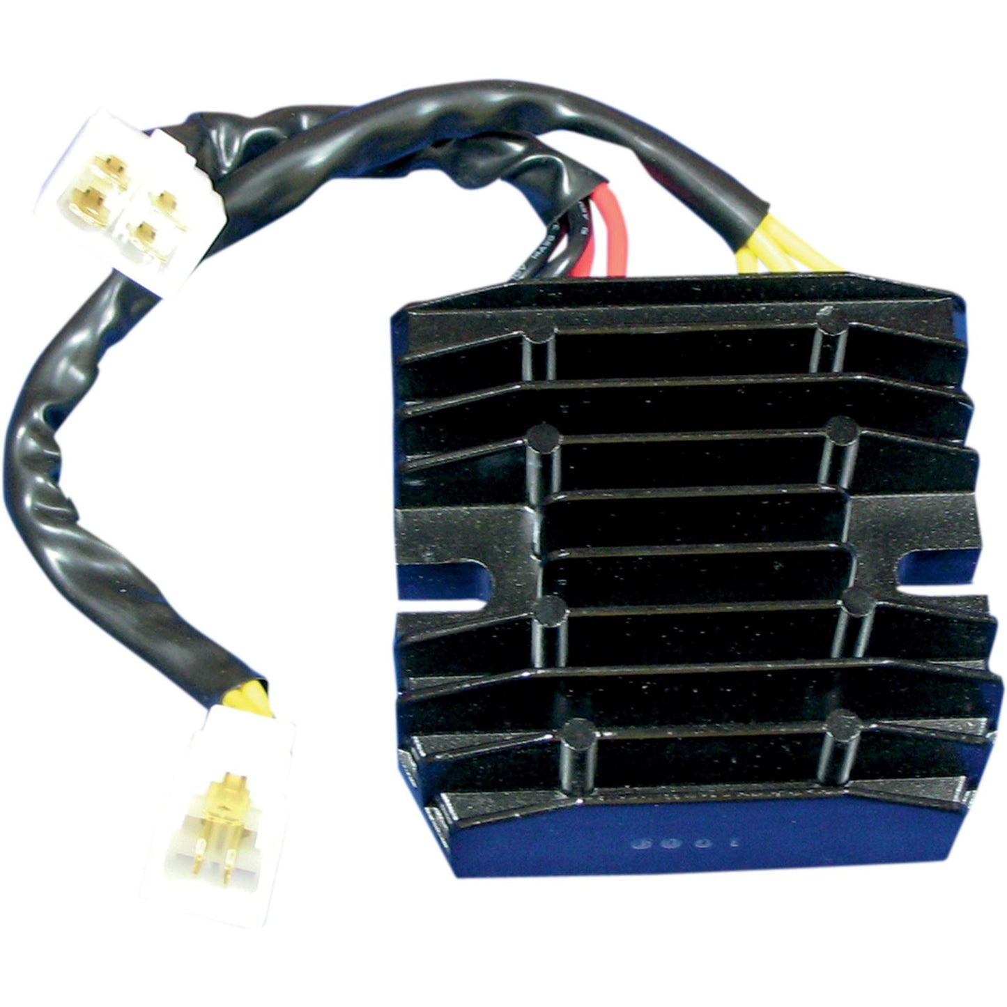 Ricks Regulator/Rectifier [MPN: 10-009H]_465760