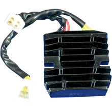 Ricks Regulator/Rectifier [MPN: 10-009H]_465760