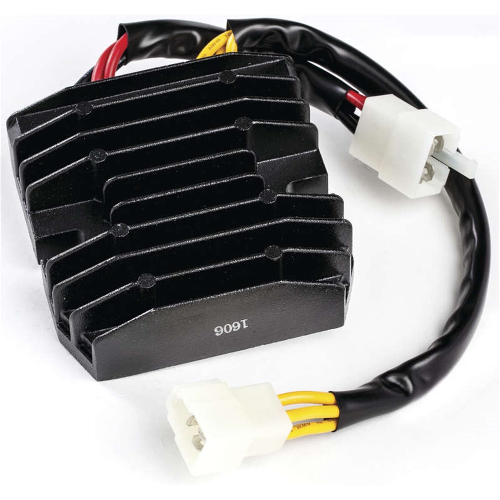 Ricks Regulator/Rectifier [MPN: 10-009H]_86776