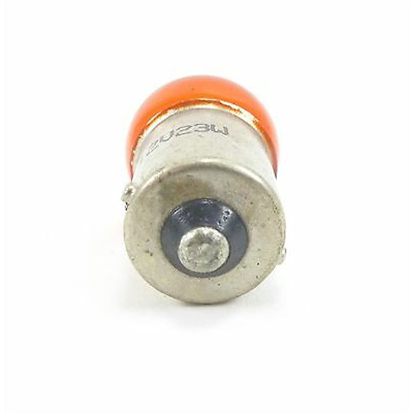 2FastMoto Bullet Marker Signal Light Bulb Amber 12V 4/Pack [MPN: 2fm-44-9980 / 2 - 30442a4f-8a5]_663659