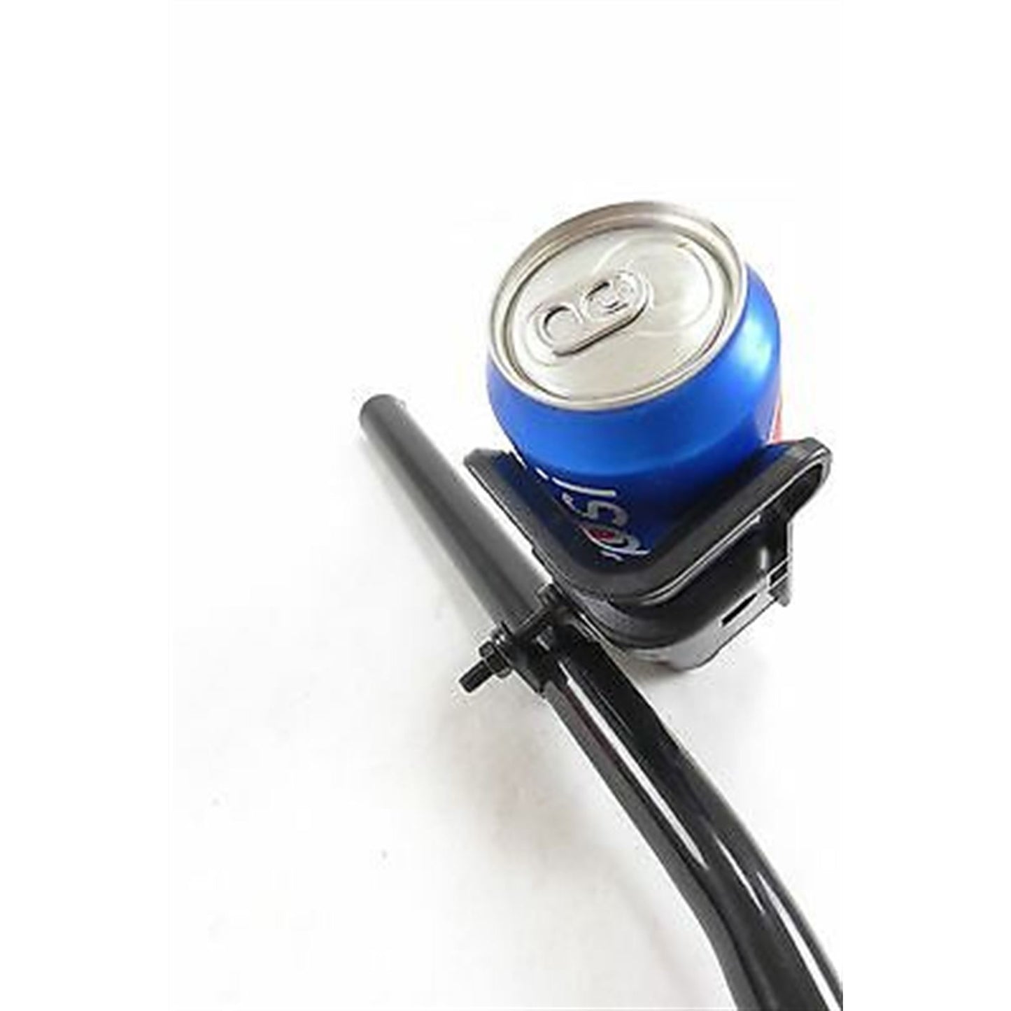 2FastMoto Adjustable Light Weight RED Drink Holder for Motorcycles ATV's 61-23110R_634891