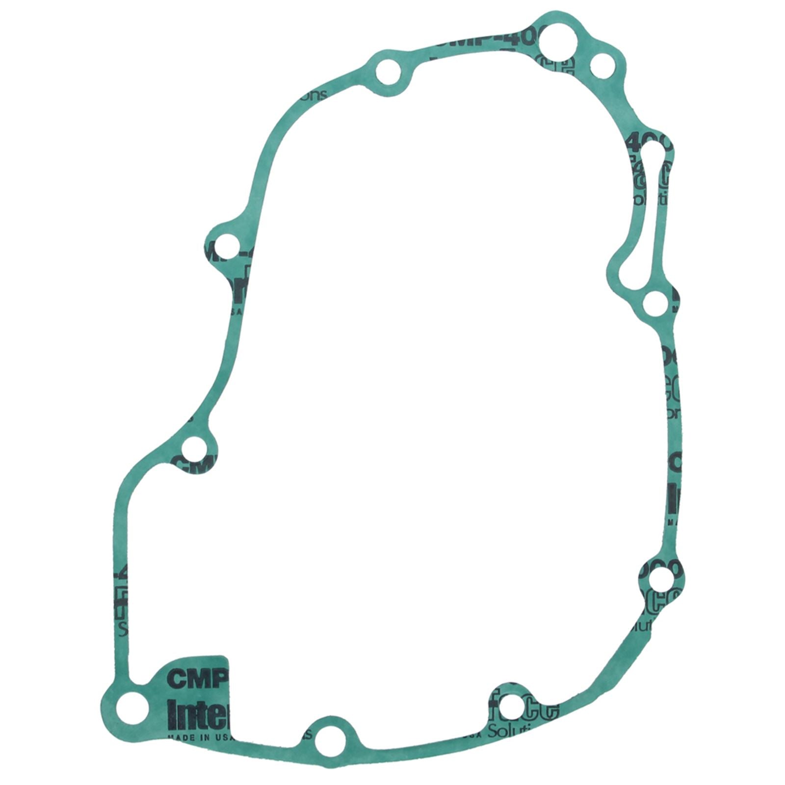 Vertex Ignition Cover Gasket 816522_86782