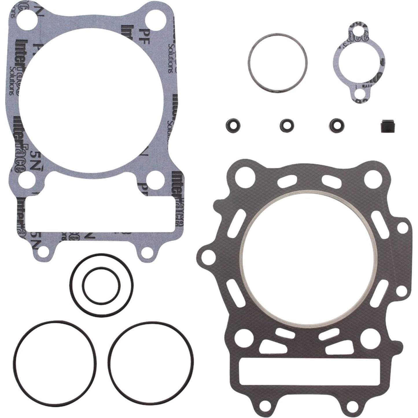 Vertex Top End Gaskets for Artic Cat/for Suzuki 810828_1773137
