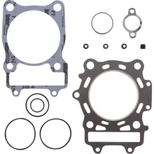 Vertex Top End Gaskets for Artic Cat/for Suzuki 810828_1773137