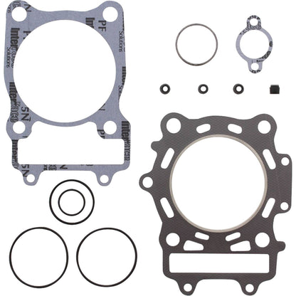 Vertex Top End Gaskets for Artic Cat/for Suzuki 810828_1773137