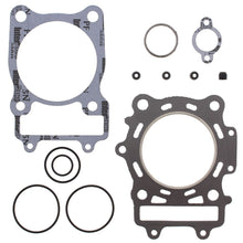 Vertex Top End Gaskets for Artic Cat/for Suzuki 810828_1525566