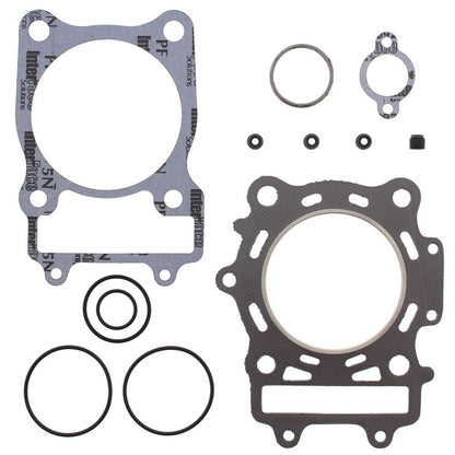 Vertex Top End Gaskets for Artic Cat/for Suzuki 810828_1525566