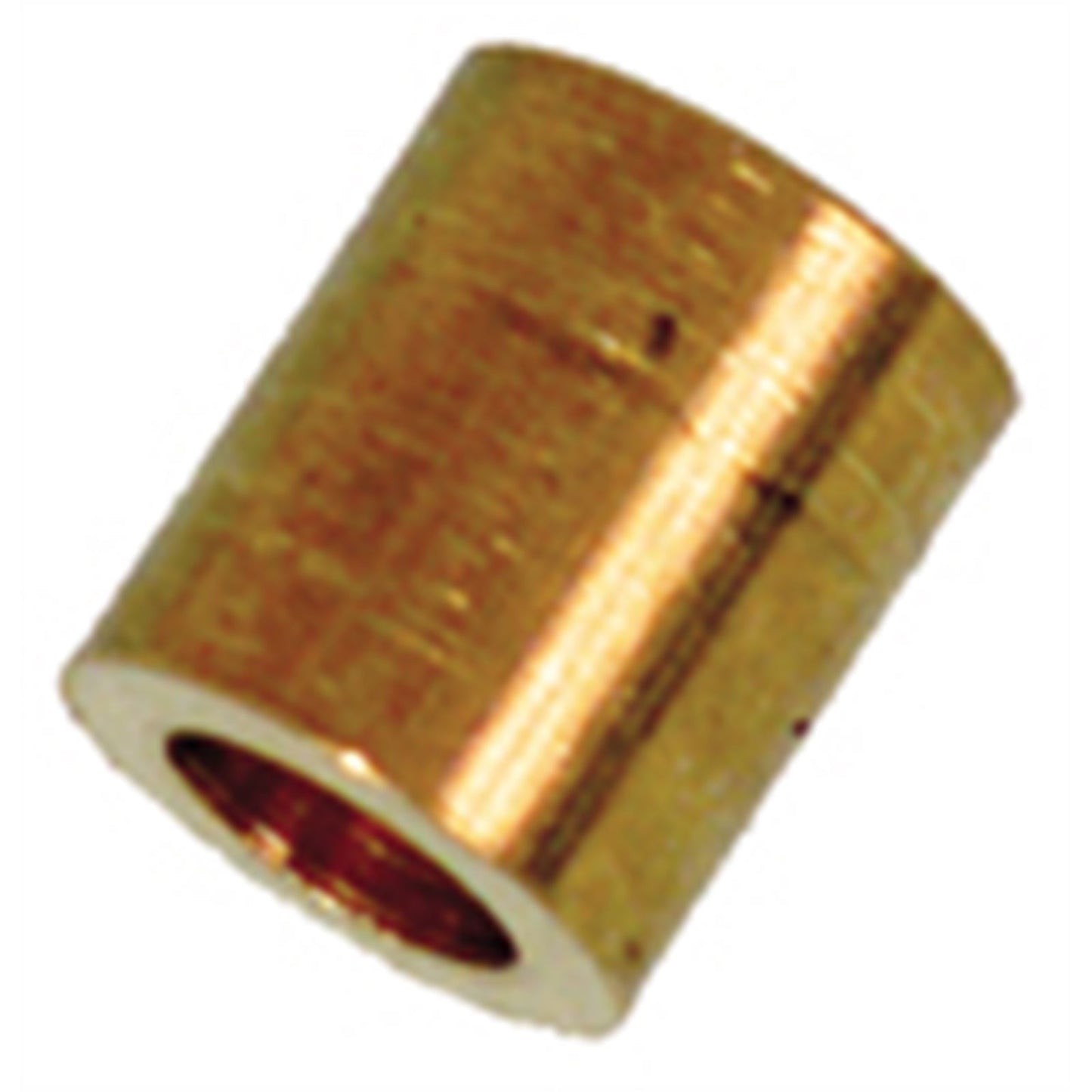 Motion Pro Cable D3x4L 1.5mm Wire Fittings - 10/Pack 01-0012_86794