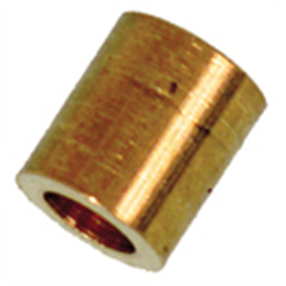 Motion Pro Cable D3x4L 1.5mm Wire Fittings - 10/Pack 01-0012_86794