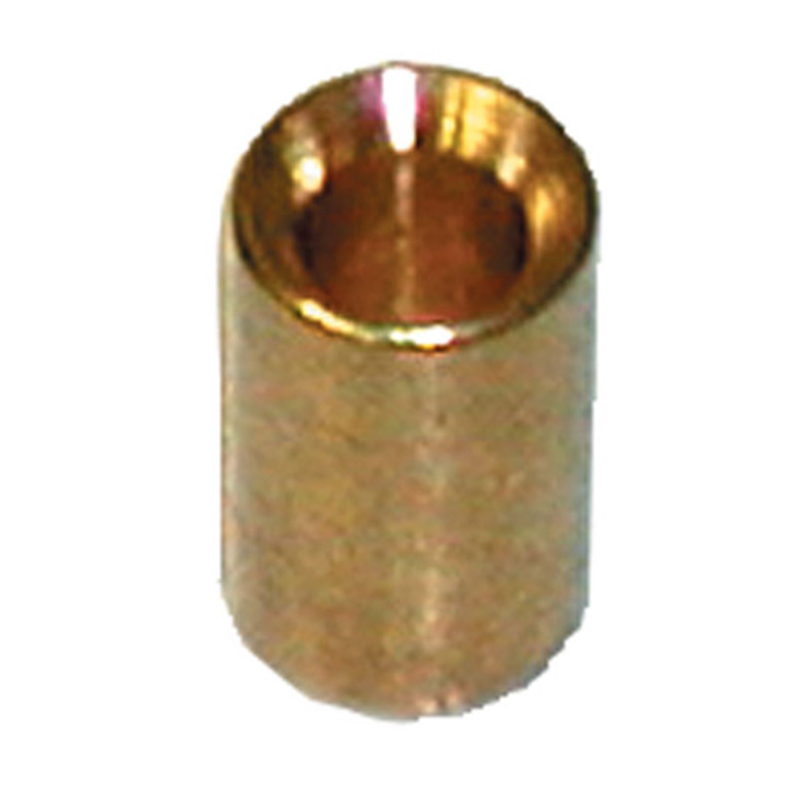 Motion Pro Cable D3x4L 1.5mm Wire Fittings - 10/Pack 01-0012_559602