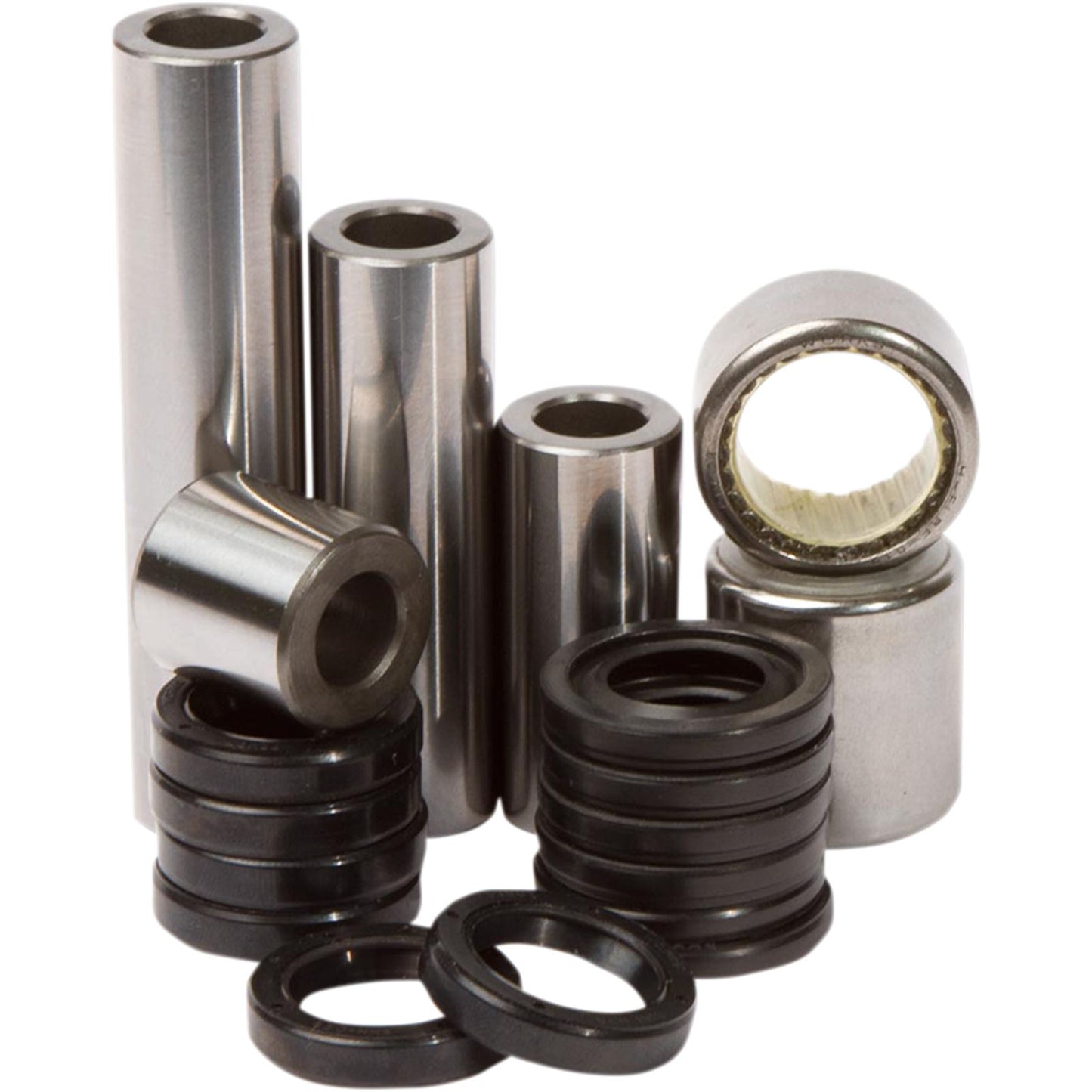 Pivot Works Linkage Rebuild Kit PWLK-H67-000_454888