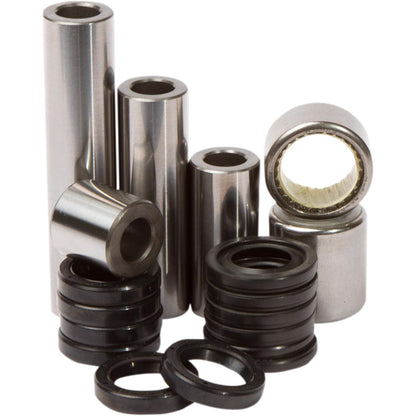 Pivot Works Linkage Rebuild Kit PWLK-H67-000_454888