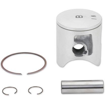 ProX Piston Kit 01.1222.A_459730
