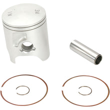 ProX Piston Kit 01.1315.A3_460715