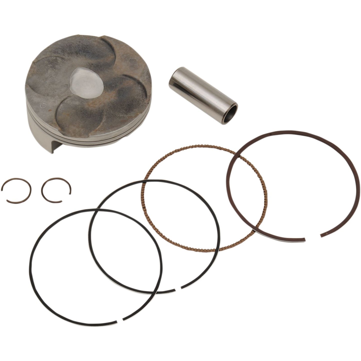 ProX Piston Kit 01.1342.C_459696